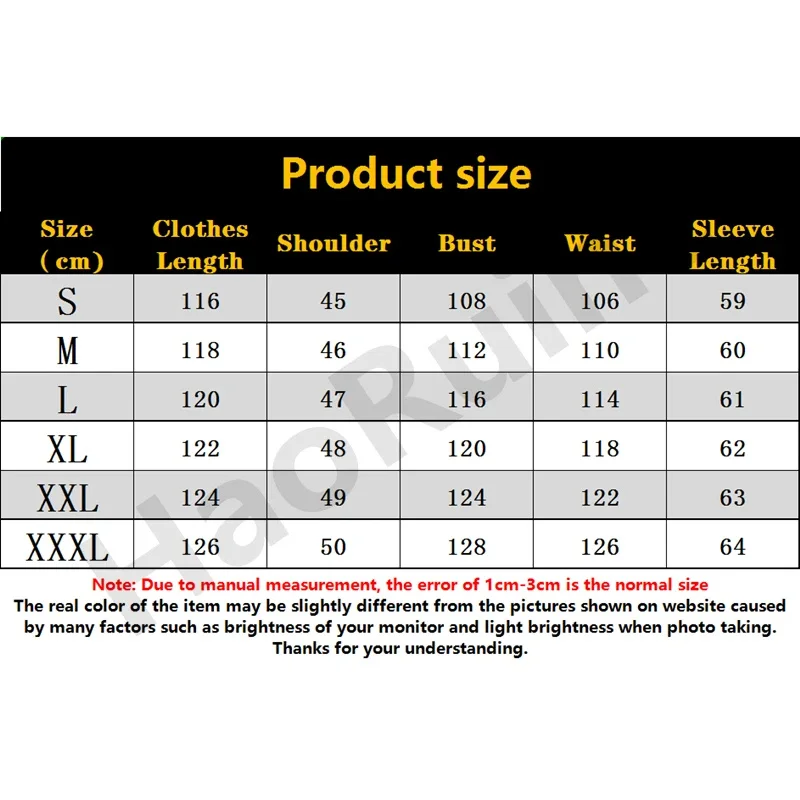 الطاعون الطبيب الأسود الموت الساحرة تأثيري كرنفال هالوين ازياء للرجال الكبار البخار الأشرار Maska؛ 2، ج'4، ح.