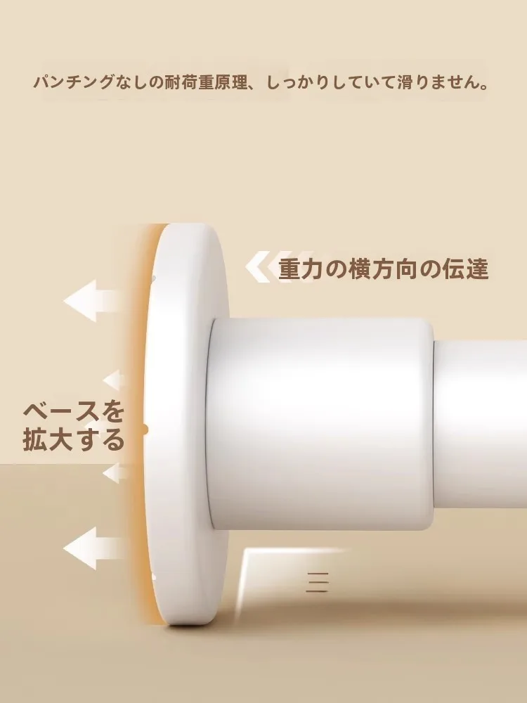 yZ[zsv̐Lk[}XeBbNJ[ebhAoXJ[eAƁǍ^ABsvAtZbgAƒp