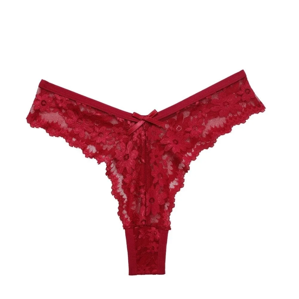 Dark Red