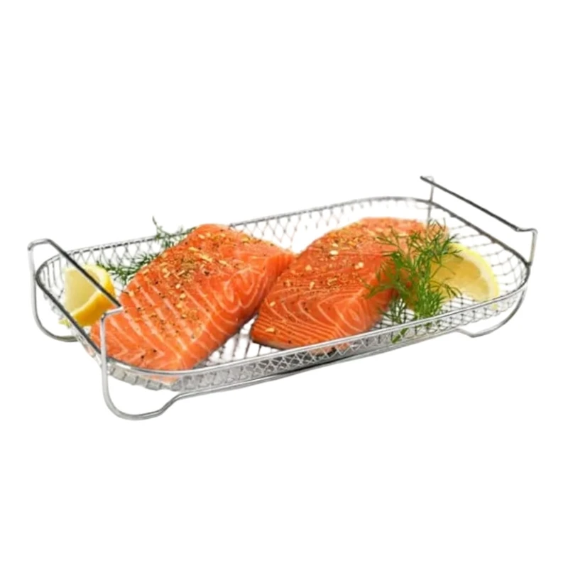 MC1001A MC1001Q MC1001QBK MC1001QBL용 스팀 및 로스팅 랙 쿠커 드롭 배송 가능