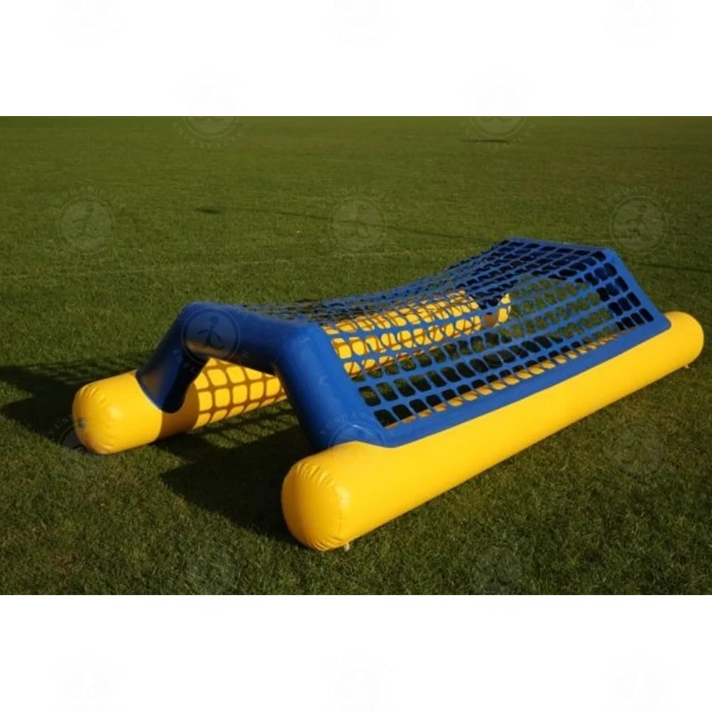 Ultimate Inflatable Obstacle Course with Bounce Pads, Maze Tunnels, and Climbing Nets