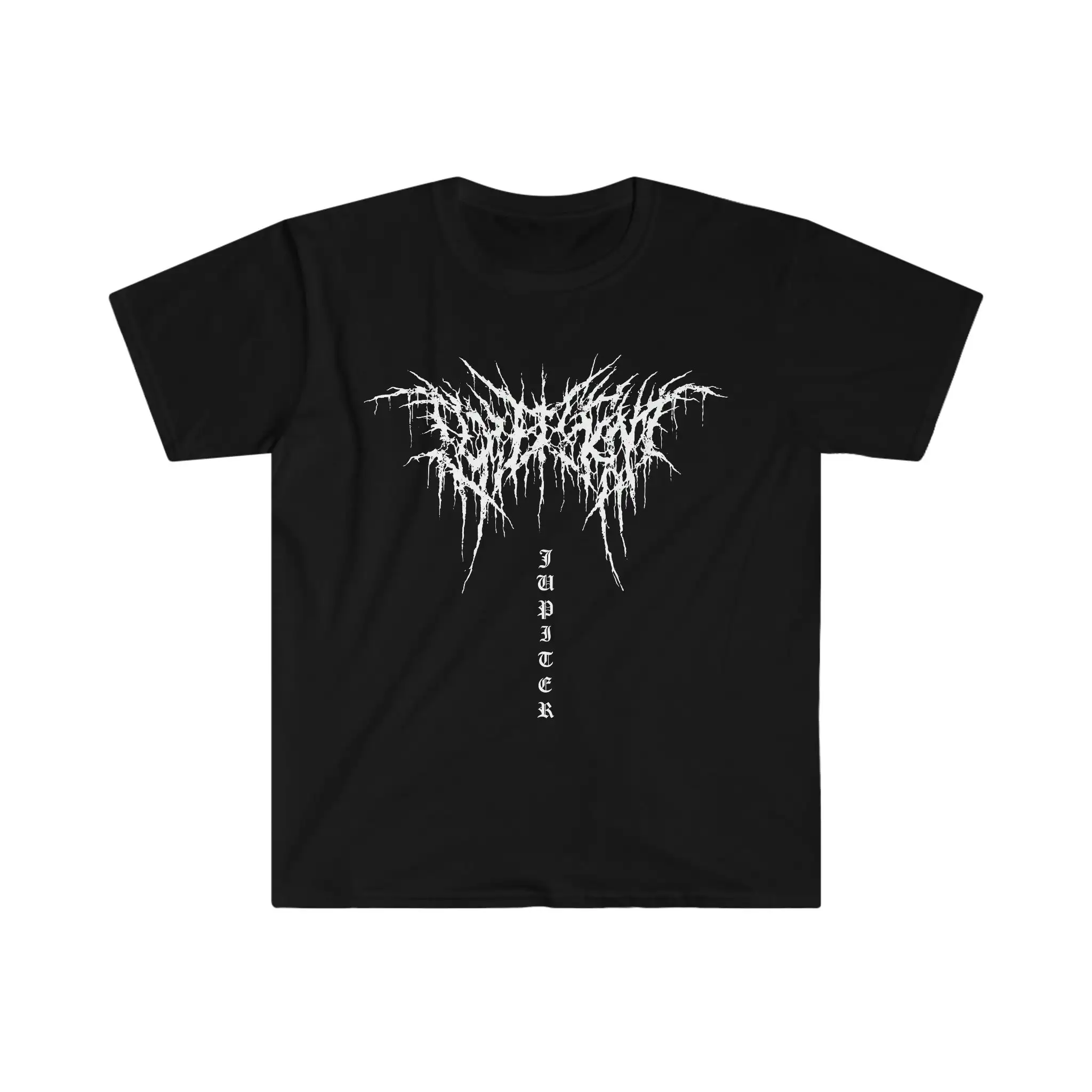 

Loveform Jupiter T Shirt