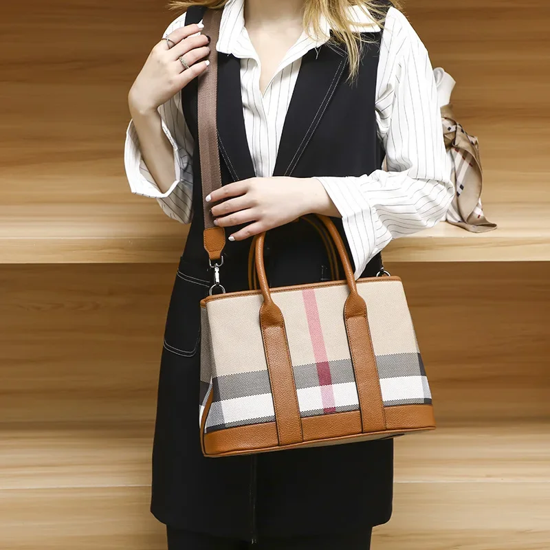 borsa-fasciatoio-elegante-e-alla-moda-per-donna-in-pelle-vintage-minimalista-di-grande-capacita-lussuosa-borsa-a-tracolla