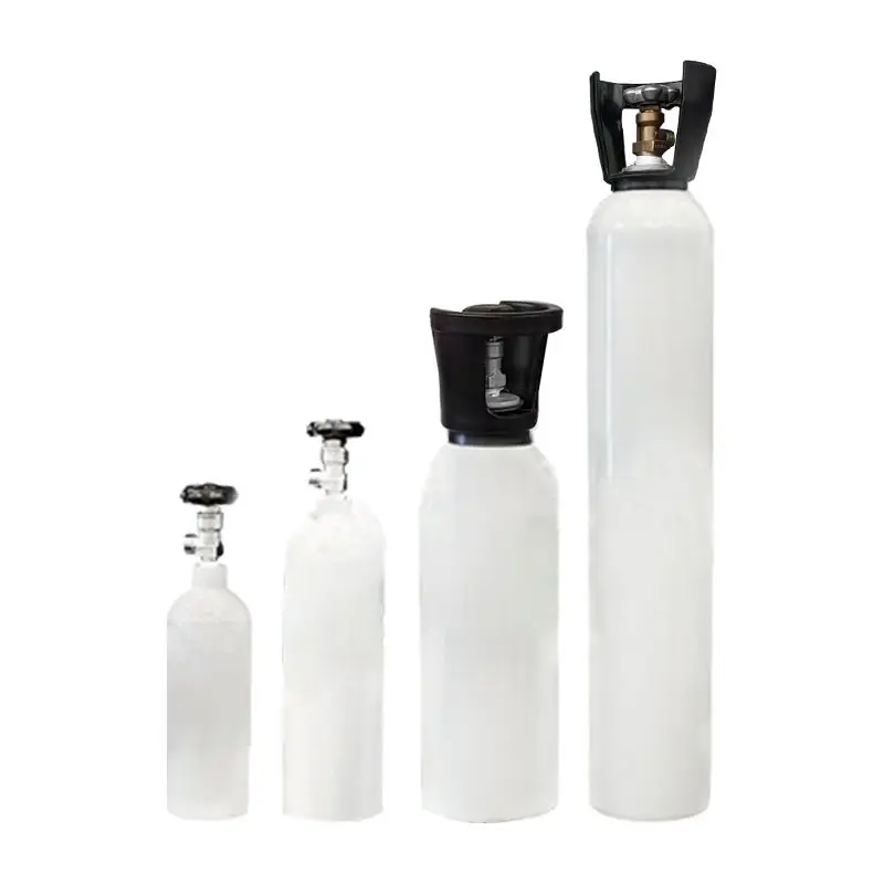 Chlorine CL2 Hydrog…