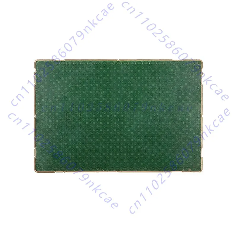 For Dell Latitude 7640 E7640 Trackpad, Trackpad, Mouse Pad 0HF85W