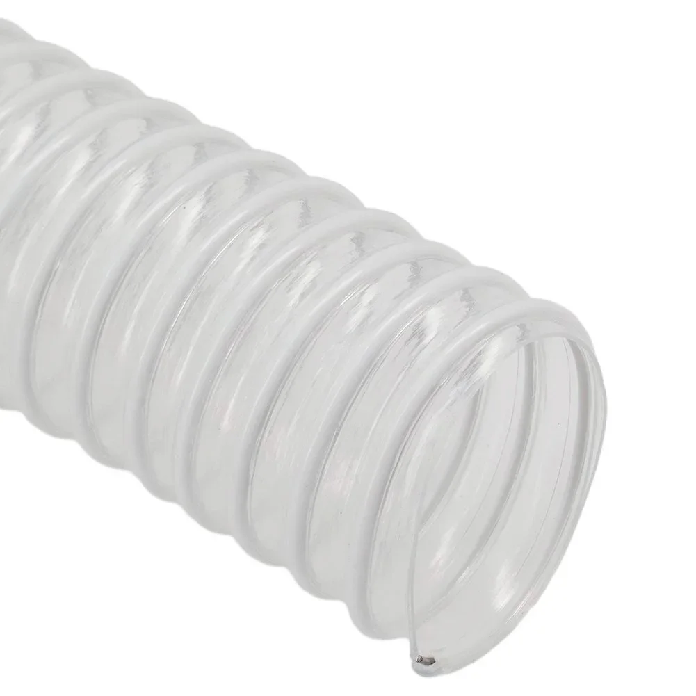 Для Shark HV301 HV324 HV322 HV381 роторный пылесос, шланг нижнего воздуховода, аксессуары, пылесос, робот-швабра, мешок Для Shark HV301 HV324 HV322 HV381 роторный пылесос, шланг нижнего воздуховода, аксессуары, пылесос, робот-швабра, мешок