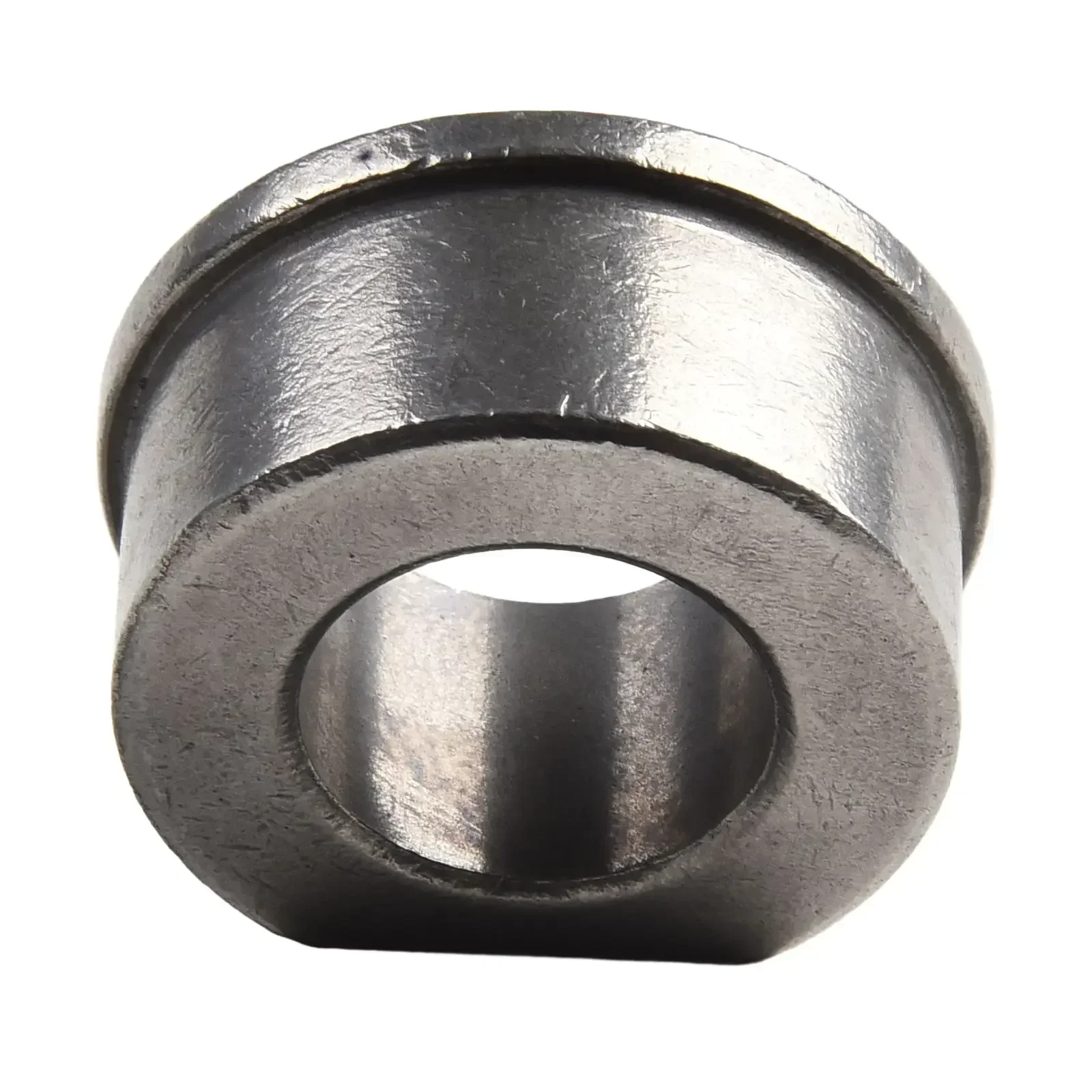 Brand New Wheel Bushing Bearing Bushings GX10059 ID: 3/4