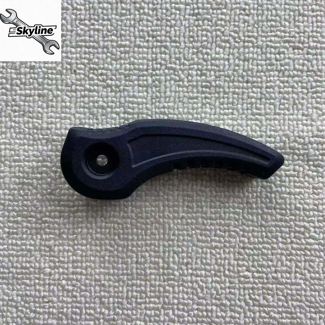 HBS120E M18CBS125 Tension Dial Elastic Switch Original Parts