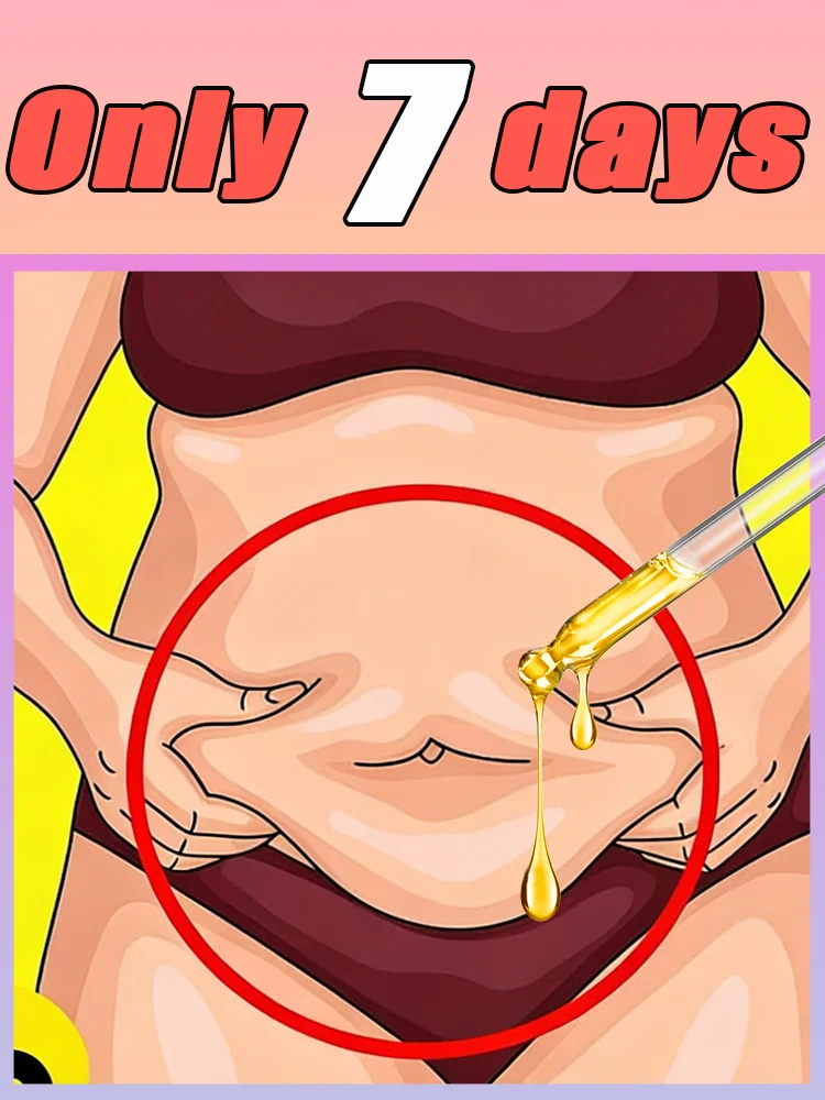 

Melt fat with a single drop no sweaty ɢʏᴍ sᴇssɪᴏɴs ᴊᴜsᴛ ɢʀᴀᴅᴜᴀʟ sʟɪᴍɴᴇss