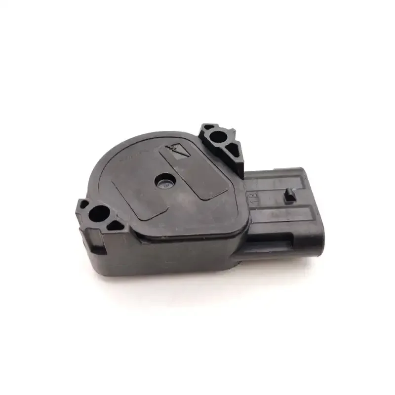 스로틀 위치 제어 센서 131973 133284, 볼보 85101350 2603893C91 용, 10 개 신제품