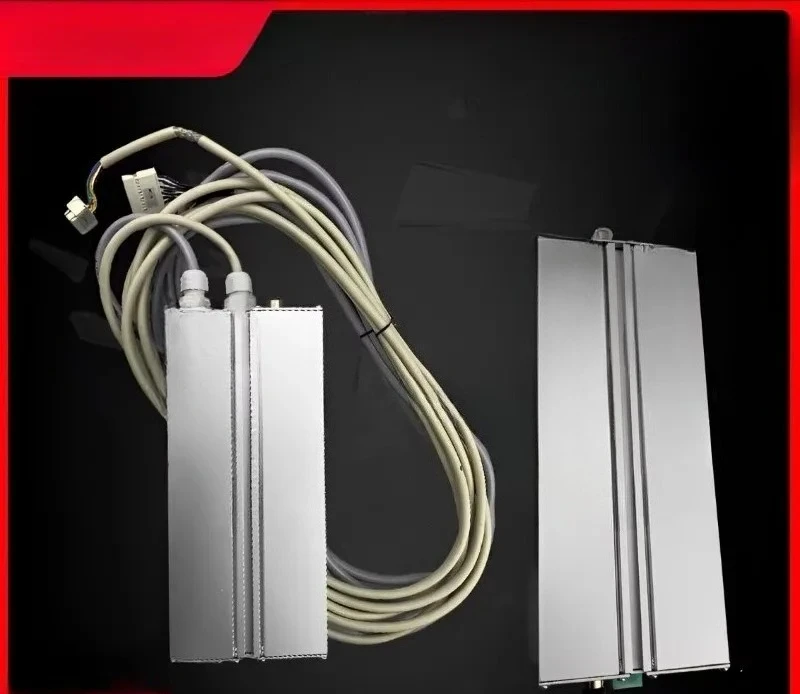 Applicable to Schindler elevator car top shaft encoder