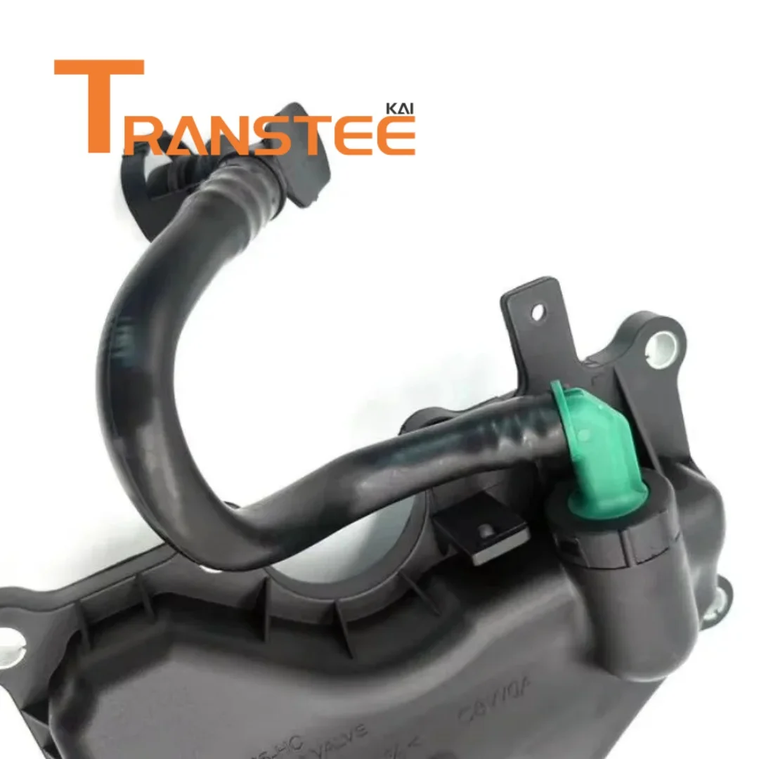 

AG9G6A785CA crankcase ventilation pipe oil separator 2007 - 2021 2017010641 203601000033 AG9G6A566AA Suitable for · Ford Escape
