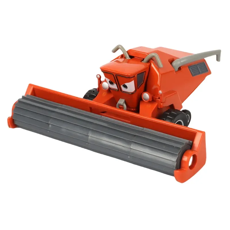 Auto Disney Pixar Cars Speelgoed Lightning McQueen Jackson Storm Mater Sally Sheriff 1:55 Diecast Model Auto Speelgoed Kinderen Verjaardagscadeau