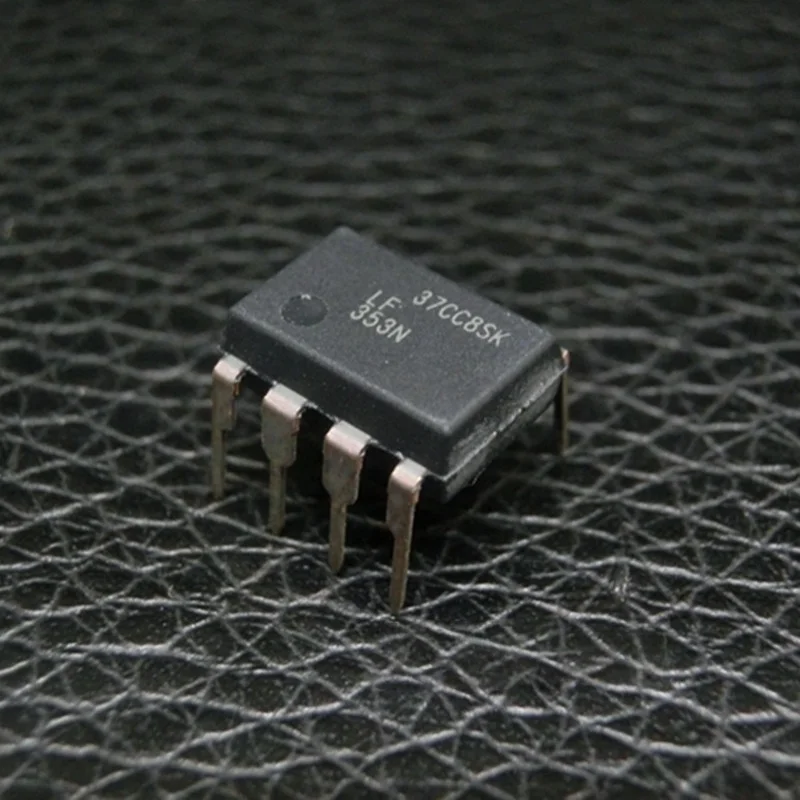 5PCS New Original L… - image