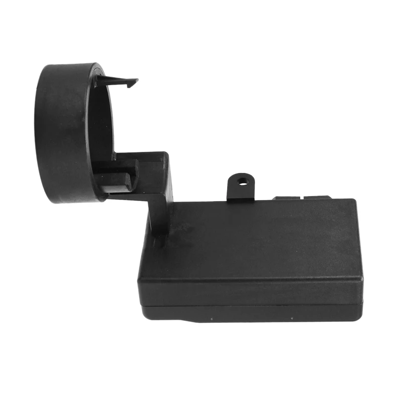 

56040643AX Модуль зажигания автомобиля с функцией бесключевого доступа для 2006-2007 годов