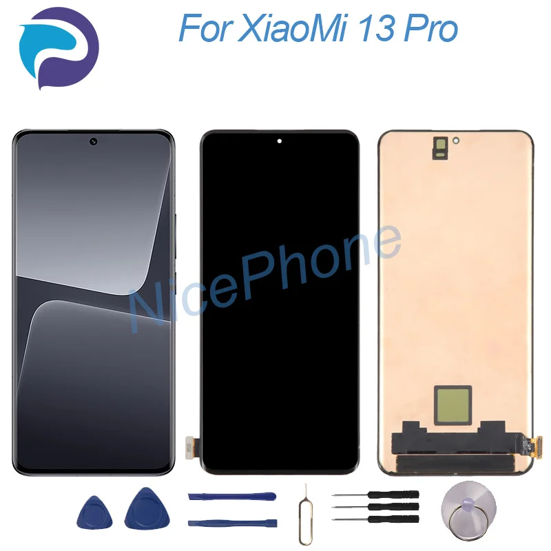 new-and-tested-for-xiaomi-13-pro-lcd-display-screen-touch-panel-digitizer-2210132g-2210132c-13-pro-screen-display