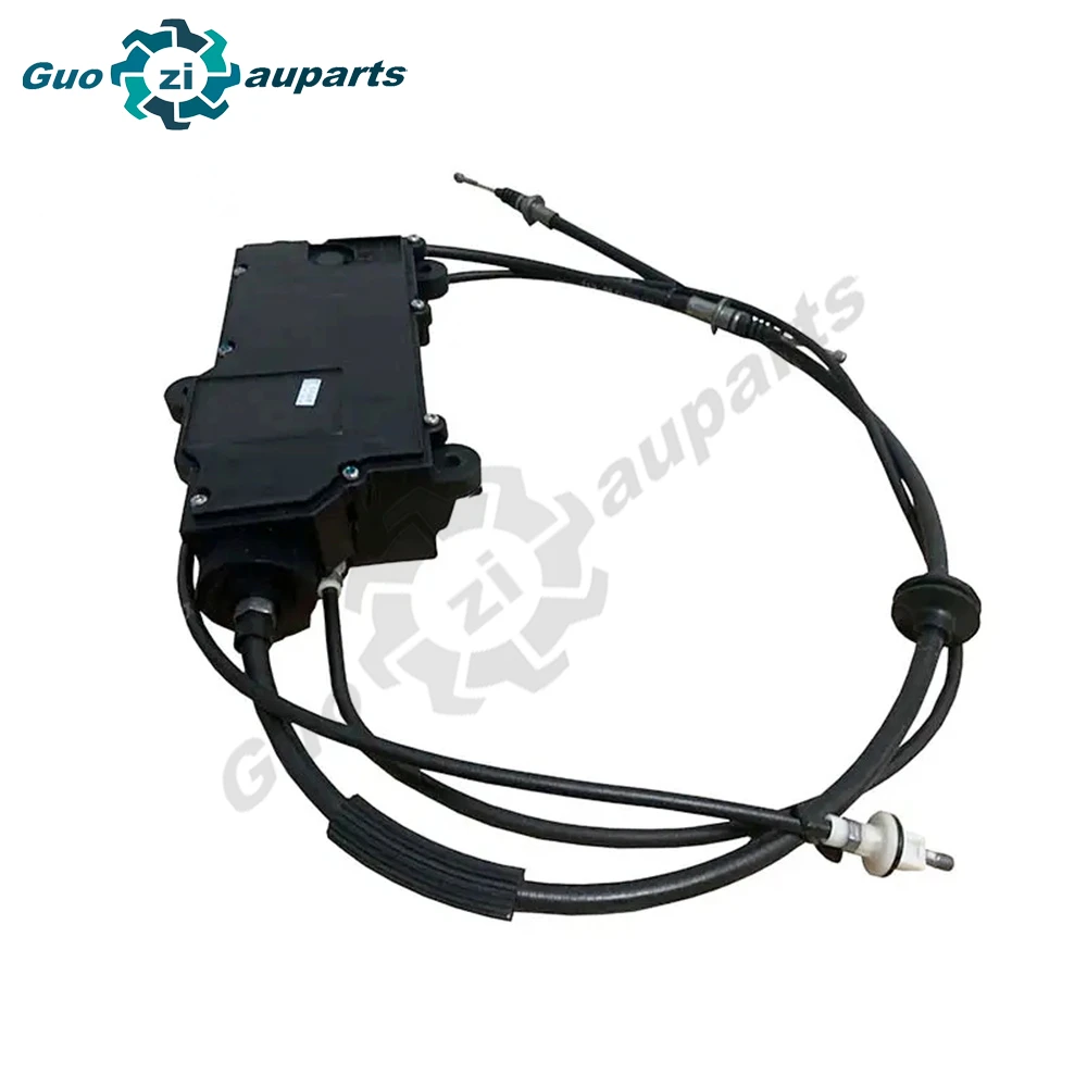 Parking Brake Module EPB Handbrake 2214302949 2214301249 2214301649 2214302849 For 07-14 Mercedes-Benz W221 W216 CL65 AMG S550