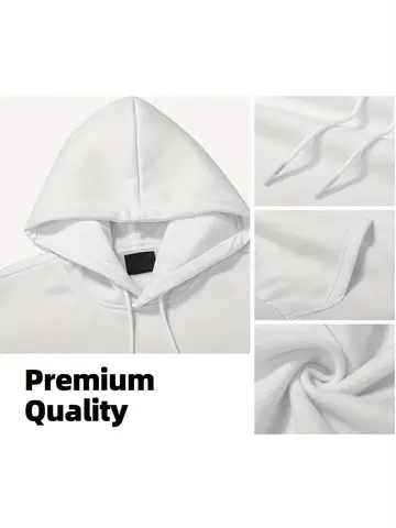 Anpassad amerikansk fotbollslucka med namn och nummer, herrtröja, 3D-tryckt, nya luvtröjor för kvinnor, harajuku-mode, y2k-tröja 10 best sales fotbollströja - №10