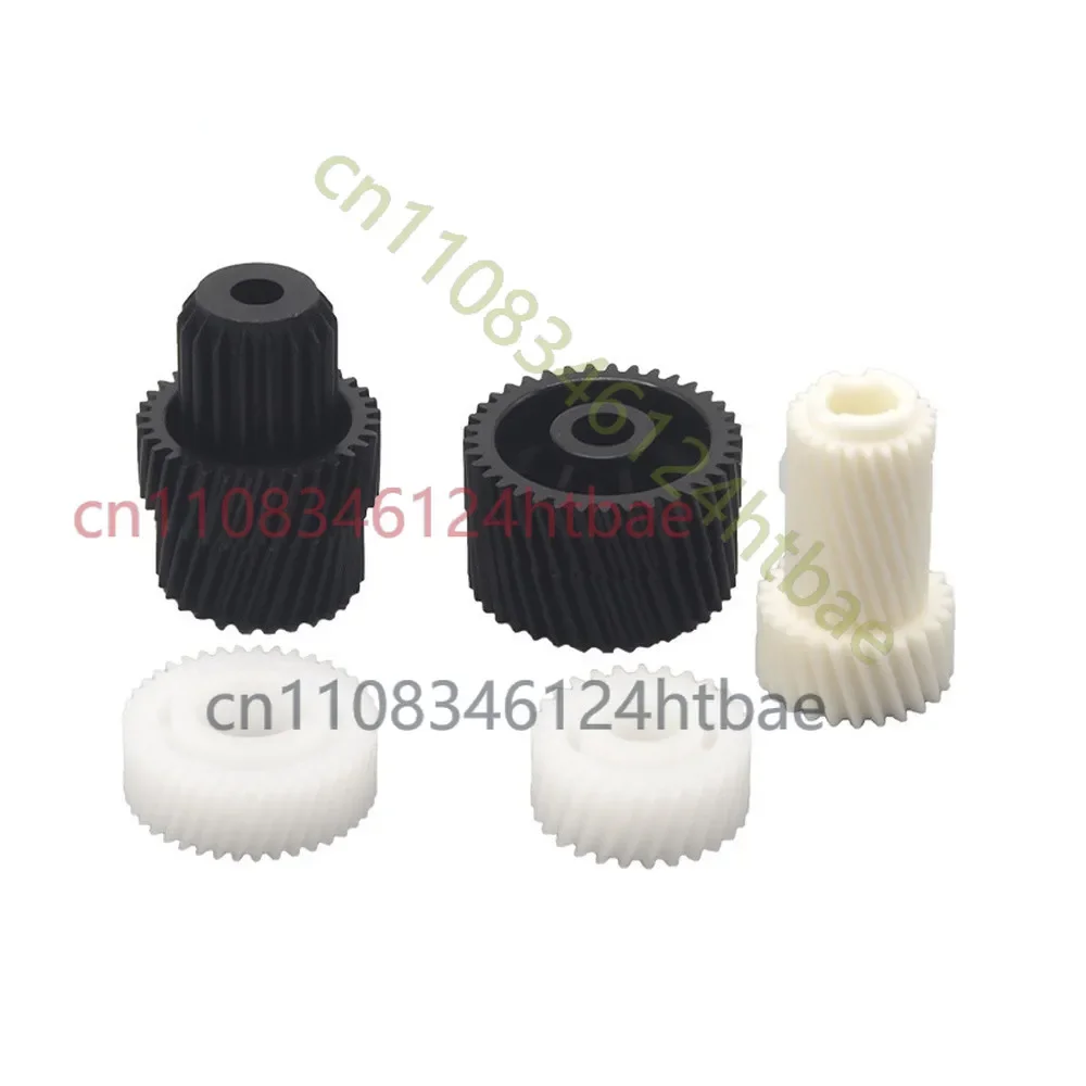 

DRUM DEVELOPER UNIT GEAR Kit for Ricoh MPC3003 C3503 C4503 C5503 printer