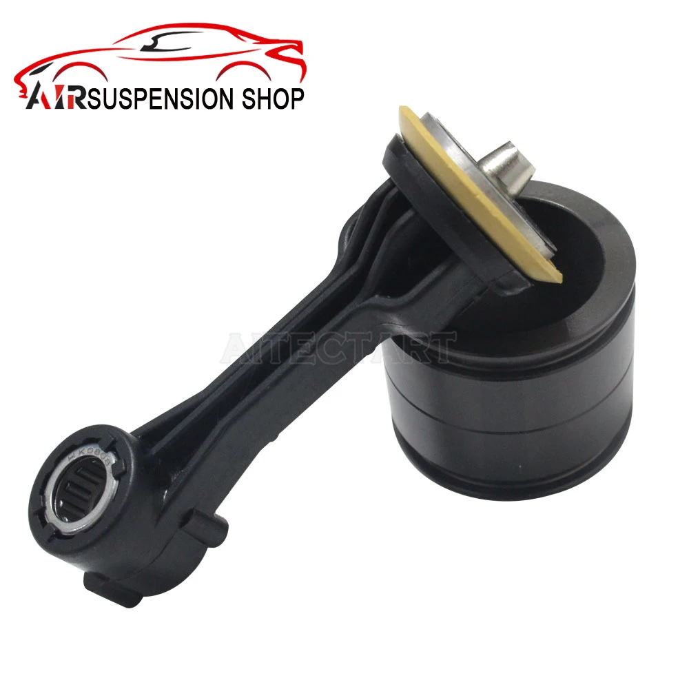 

Air Suspension Compressor Repair Kit Piston Rod Rings For Porsche Panamera Jeep 97035815111 97035815107