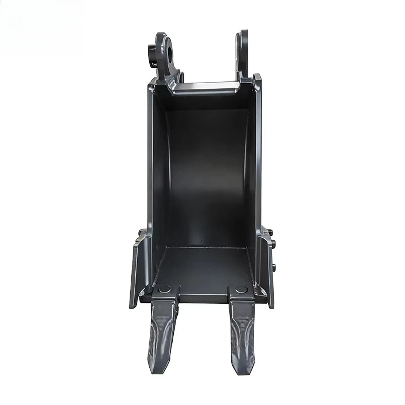 Excavator Bucket Attachment Mining Machinery Engines & Part Mining Machine Part 310 AT436799 12" BUCKET