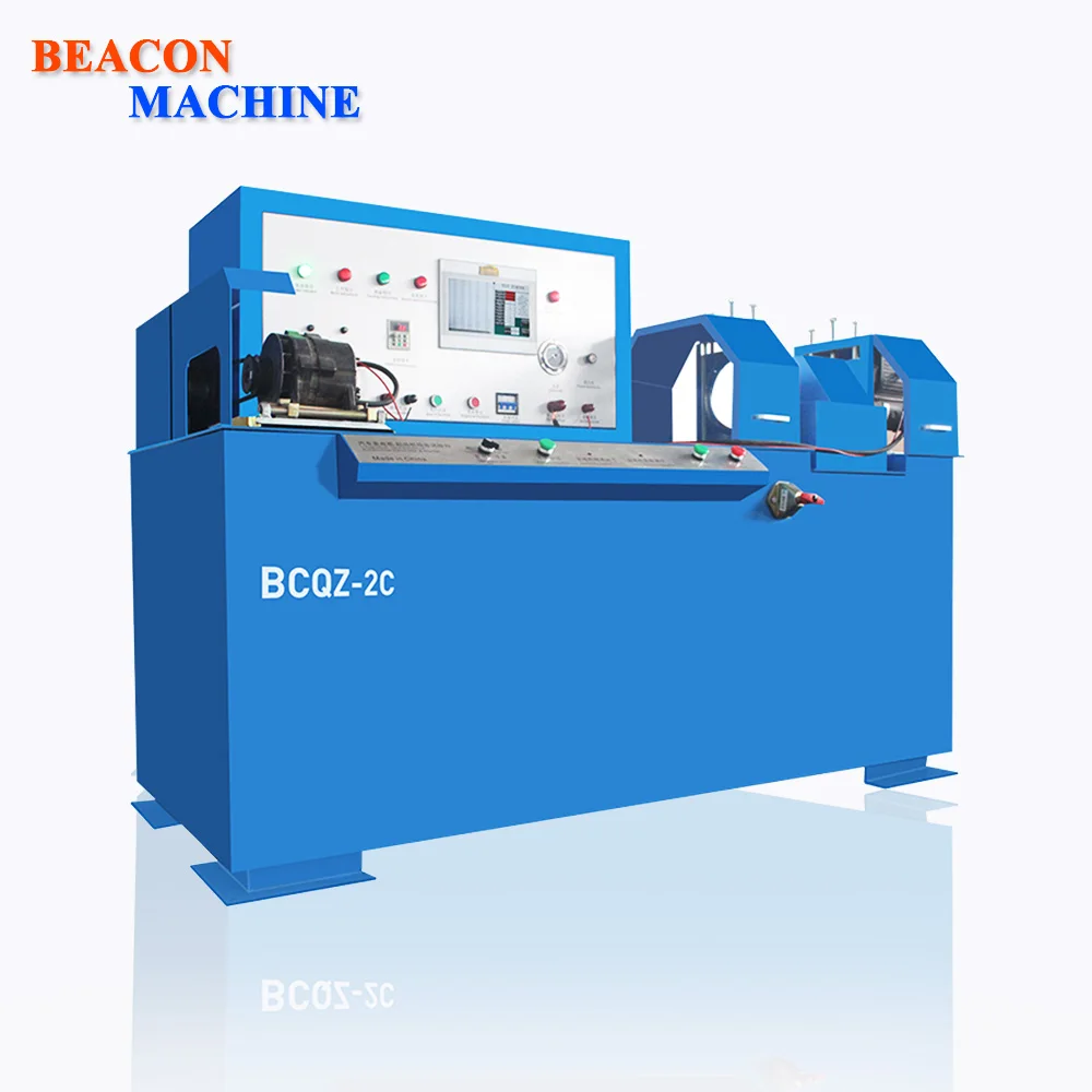 Printing Function C…