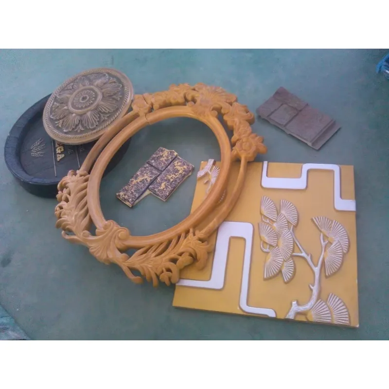 Low Pressure Pu Foam Machine /low Pressure Pu Spray Machine /low Pressure Pu Injection Machine