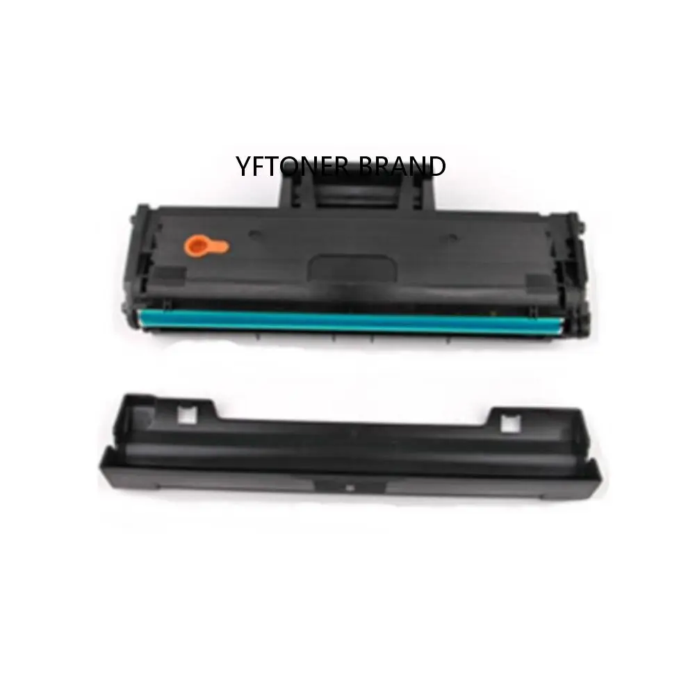 YFTONER Printer Toner For Xerox Phaser 3020 Tonner WC 3025 106r02773 Cartridge