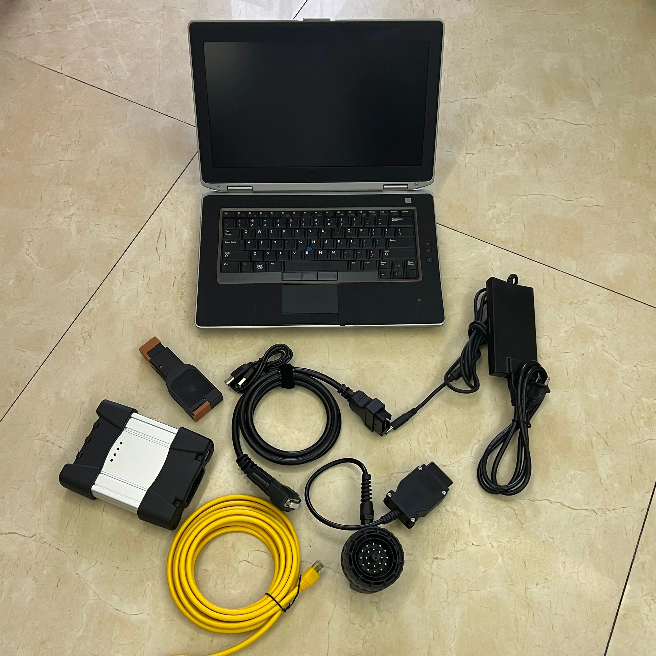 05-2025 Diagnosis F… - image