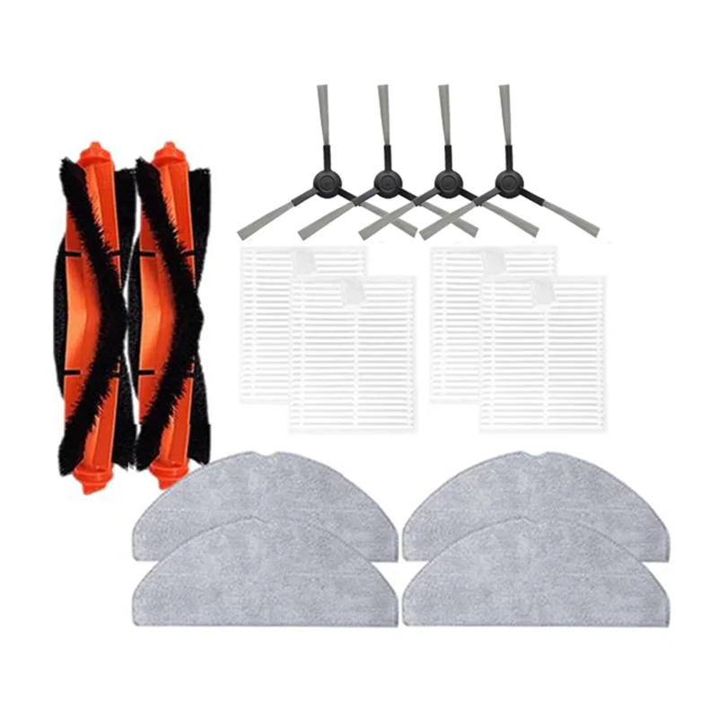 A78E-For Xiaomi S20…