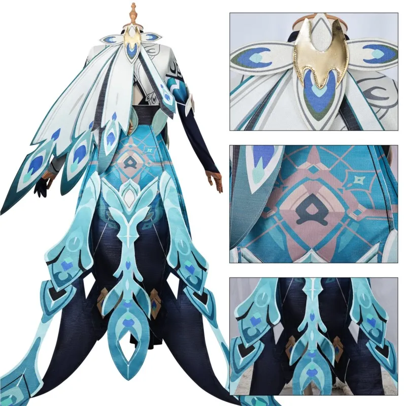 vita-full-character-cosplay-kit-elegant-dress-with-synthetic-wig-costume-accessories-for-comic-con-halloween-themed-fan