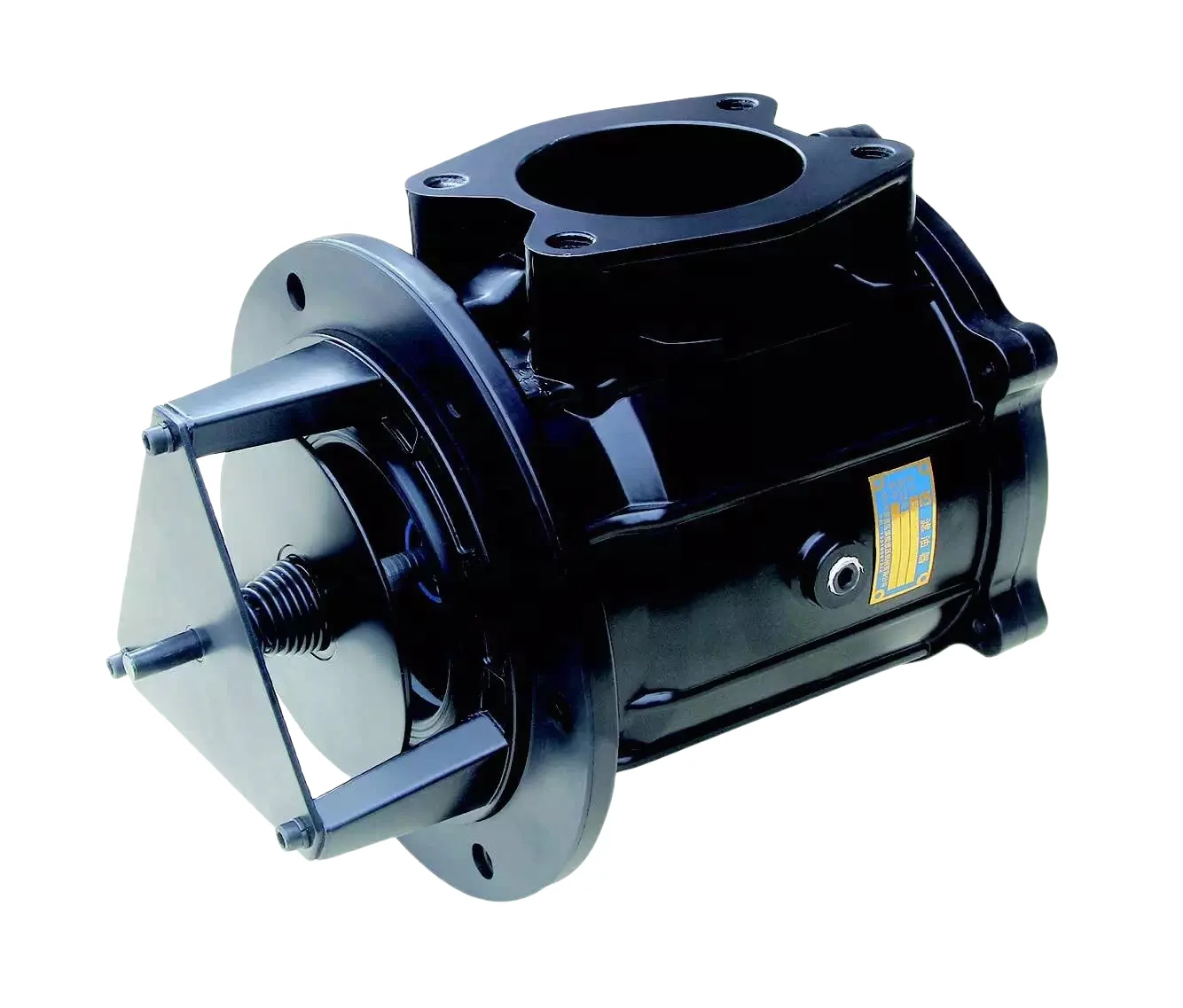 

Factory Direct CFFA-510X100 Hydraulic Station High Efficiency Precision Tubular die sel ga soline Engine Oil Pipeline Filter