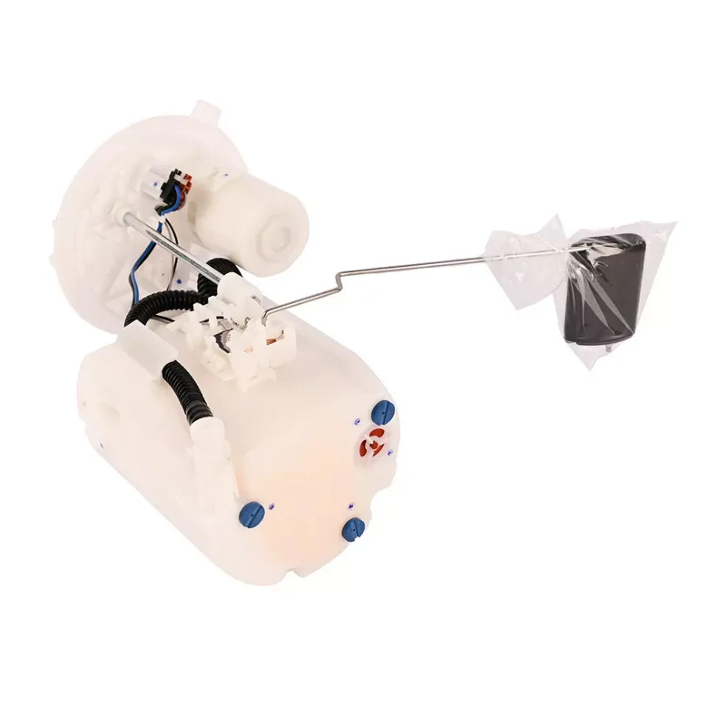 

31110B2550 31110-B2550 Is Suitable for 2017-2019 Fuel Pump Assembly