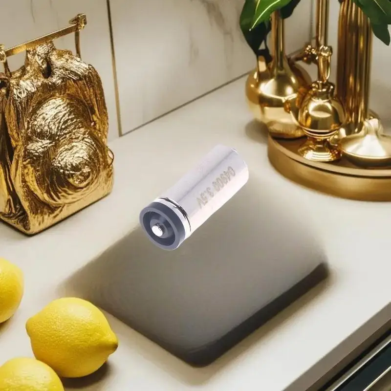 Lampada Welch Allyn ad alto standard 04900, 3,5 V 0,72 A per oftalmoscopio