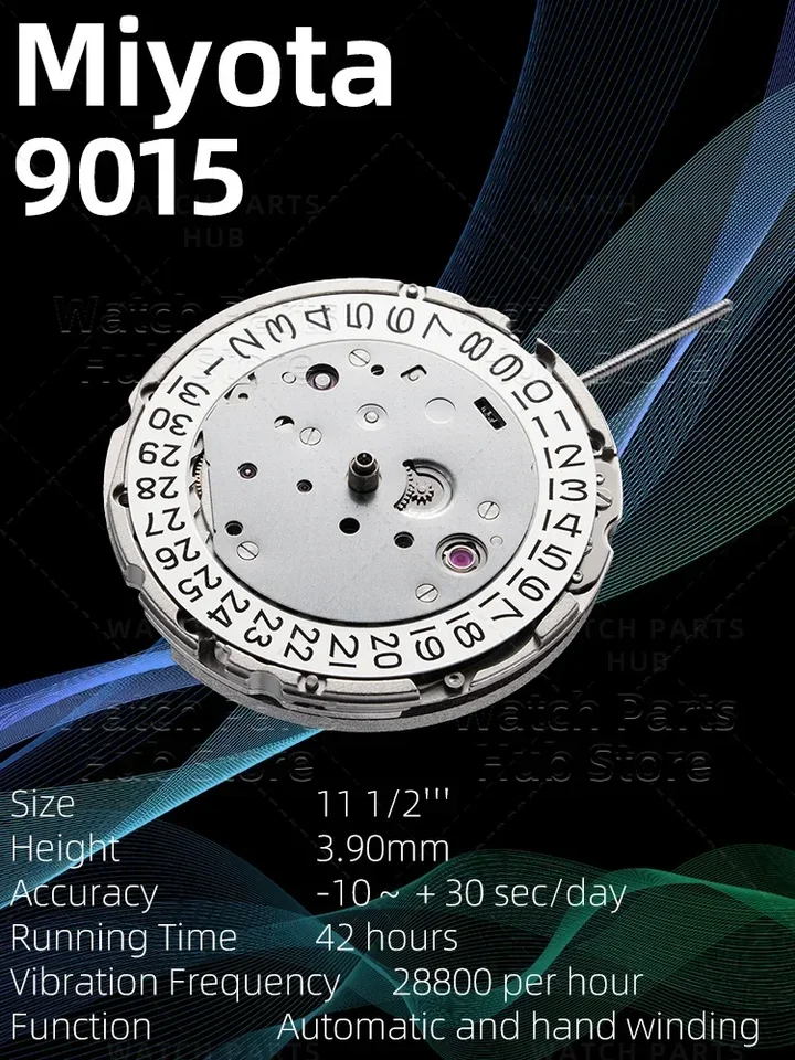 Sca18723cd03f446eb8859341522d6