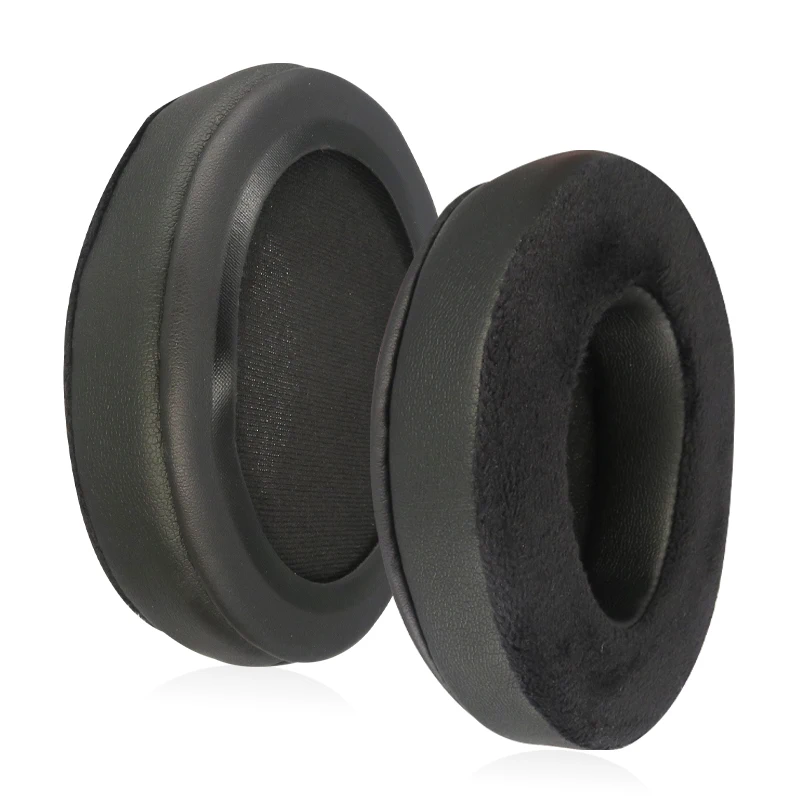 homefeeling Home feeling Ohr polster für Cowin E9 Kopfhörer weiche Ohr polster Ohr polster Ersatz Headset Zubehör 7