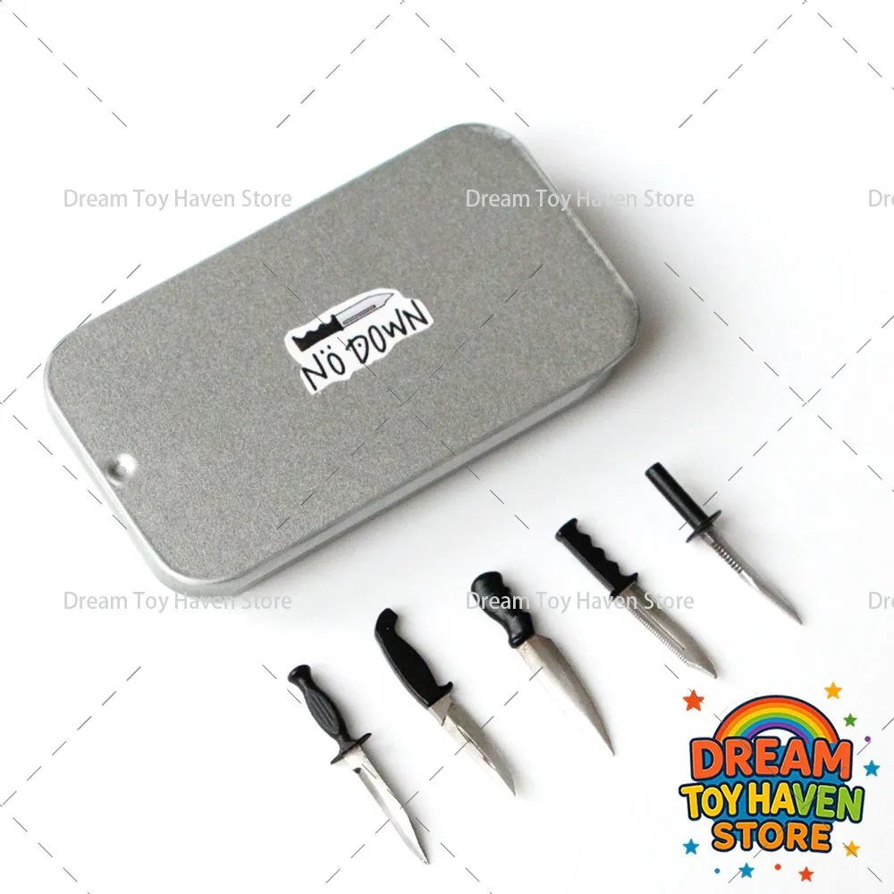 1/12 مقياس سكين لعبة نموذج معركة عسكرية المعدات التكتيكية الملحقات تناسب 6 بوصة عمل الشكل الجندي الدمى #1