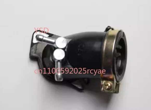 

Впускная труба карбюратора мотоцикла — аксессуары для моделей FA-D300 H300 LH260 300