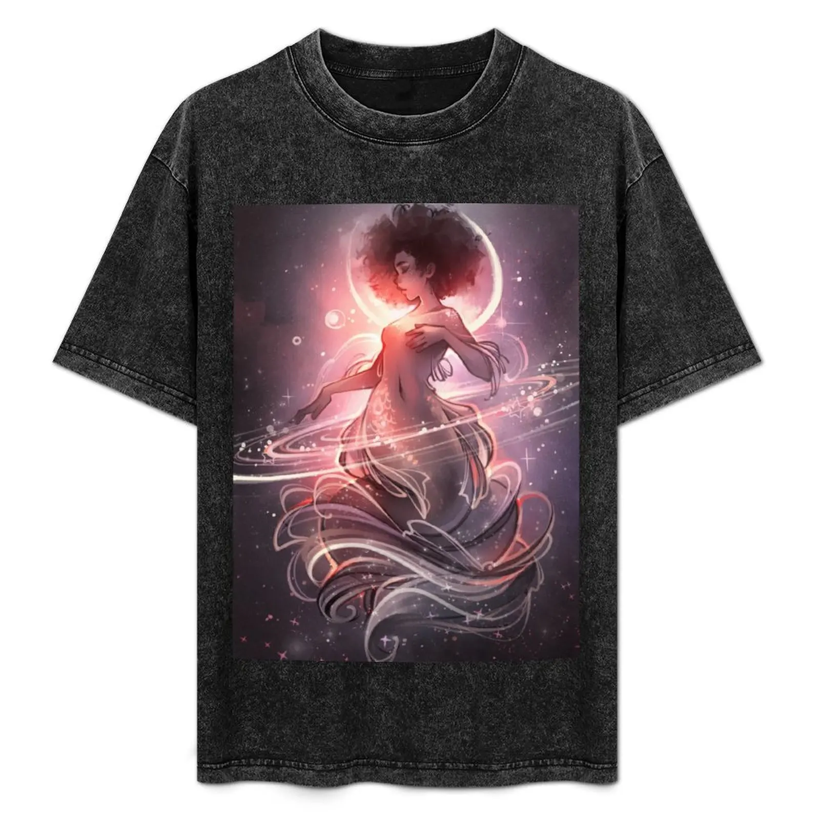 

Dances with Stars T-Shirt plus size clothes customs design your own mens designer t shirt