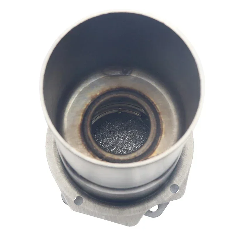 Air Parking Heater Burner Combustion Chamber for Webasto Thermo Top C E Z P Diesel Burner 1322639A 92995C/D Car Water Heater Kit