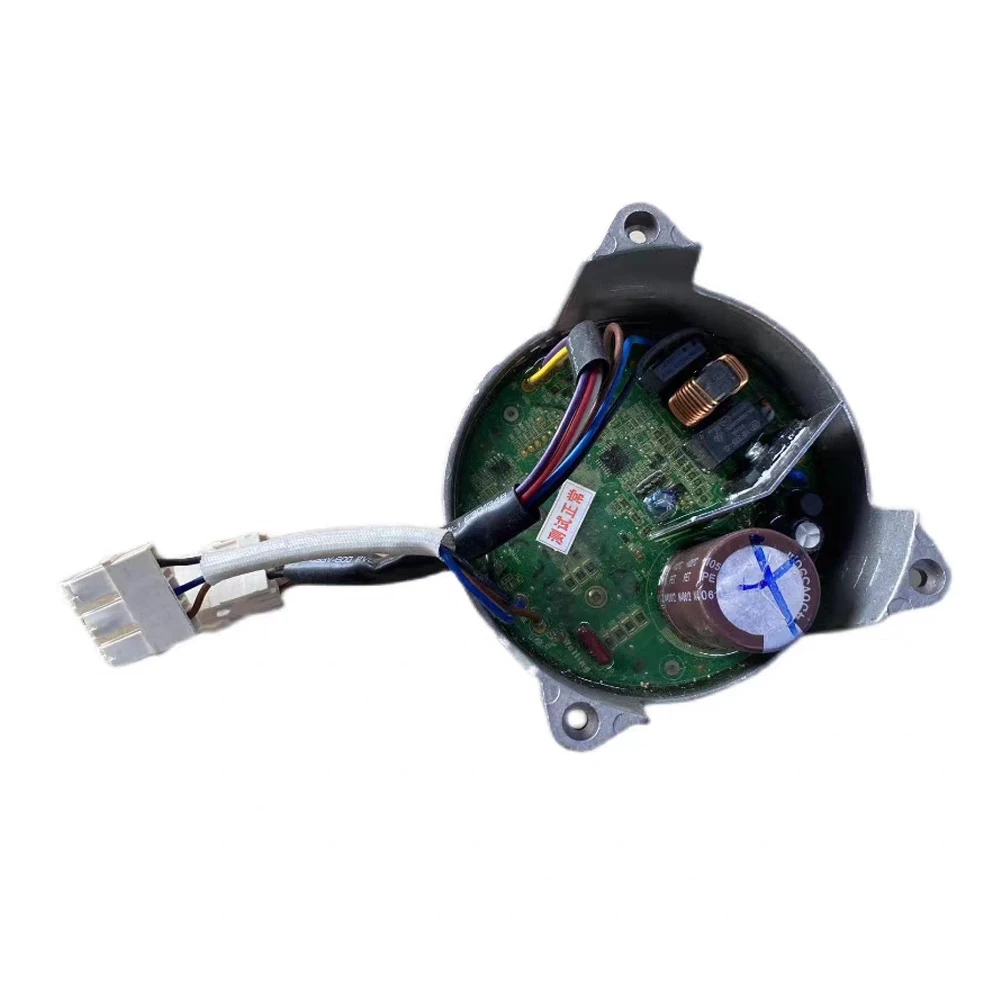 

ZXGN-420-8-116L 52K10004301 Оригинальный инверторный модуль драйвера материнской платы для стиральной машины