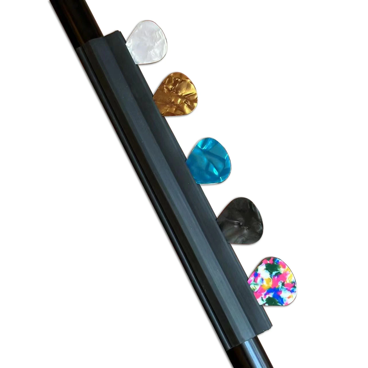 #58 Top Rated Music Stands to Buy in 2026