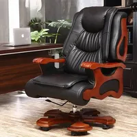 Makeup Gaming Chair Ergonomic Armchair Conference Office Chair Luxury Folding Multifunction Modern Nordic Stoel Unique Furniture