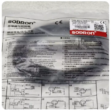 BN12-30BLA BN12-30BNA BN12-30BPA BN12-30BAA New Spot Switch Brand new quality assurance