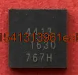 

IC 100% NEW Free shipping A4413SETTR-T QFN32 4413