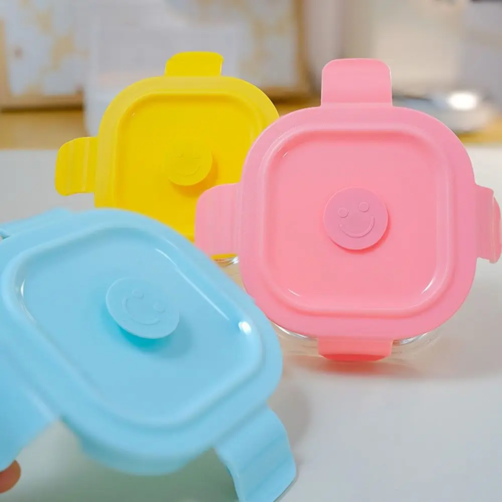 nova-caixa-de-armazenamento-de-alimentos-de-170ml-copo-de-vidro-para-alimentos-congelados-jarro-de-armazenamento-de-alimentos-seguro-para-micro-ondas-para-os-pequenos