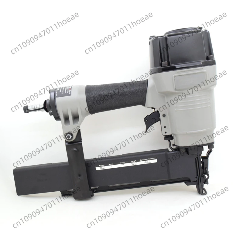 N851-A2 N851A2 N-851 Size Nail Gun Pneumatic Nail Gun