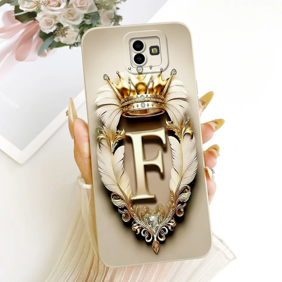 For Samsung Galaxy … - image