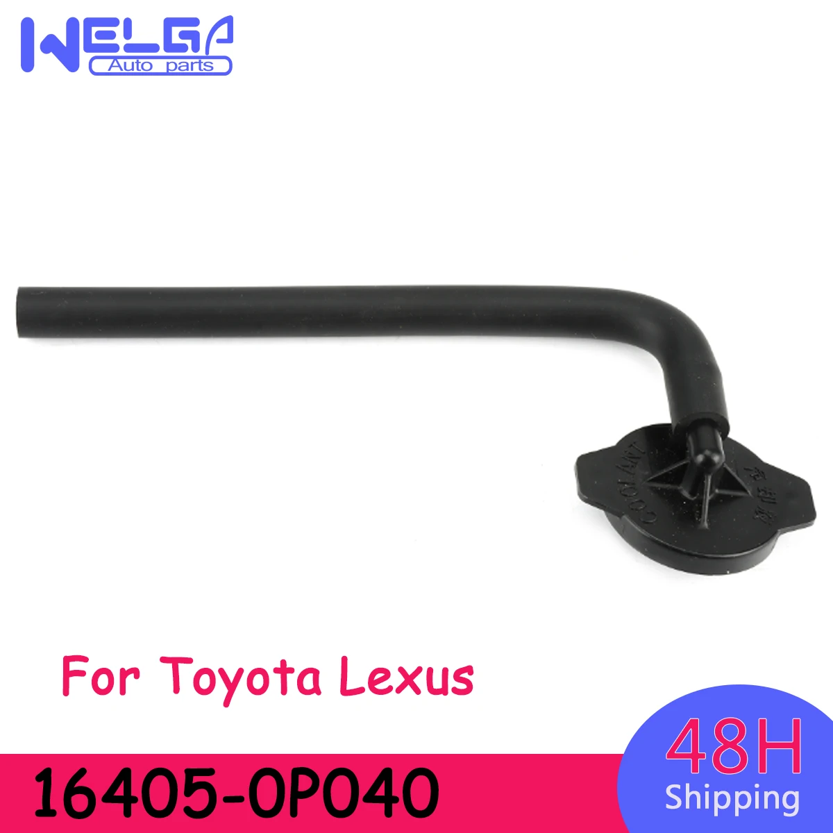 Accesorios Para Aut…