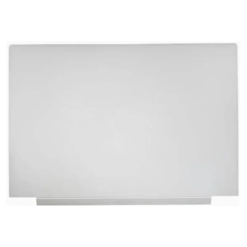 for Light& Shadow Elf 9 Victus 16-R TPN-C169 16-S laptop LCD back cover, front panel, palm rest, hinge bottom shell ABCD